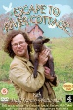 Watch Escape to River Cottage Xmovies8